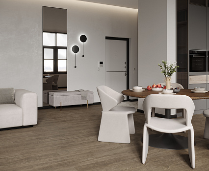 Вариация 10
