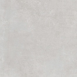 Cement Strength Grey Керамогранит серый 60х60 Матовый