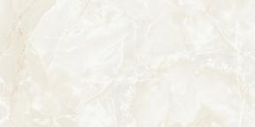 Onyx Talent Керамогранит кремовый 60х120 Полированный