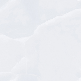 Оникс Снаппи Блу Керамогранит голубой 60х60 полированный