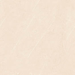 Мрамор Делайт Керамогранит бежевый 60х60 матовый