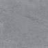 Вариация 6