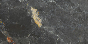 Xenon Плитка настенная черный 00-00-5-18-01-04-4130 30х60