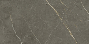 Йорк Плитка настенная коричневый 00-00-5-18-01-15-4137 30х60