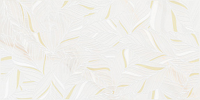 Эния Декор белый 04-01-1-18-03-00-4132-0 30x60