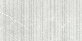 Йорк Декор полоски серо-бежевый 04-01-1-18-03-07-4137-2 30x60