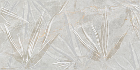 Поэма Декор кремовый 04-01-1-18-03-37-4135-0 30x60