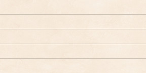 Evolution crema Декор OS\B395\48035R 40x80 матовый обрезной