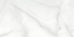 Elise blanco Плитка настенная 48044R 40x80 глянцевый обрезной