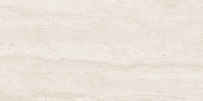 Eternity sand Плитка настенная 48028R 40x80 матовый обрезной