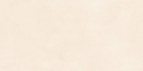Evolution crema Плитка настенная 48035R 40x80 матовый обрезной