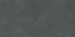 Evolution gris Плитка настенная 48032R 40x80 матовый обрезной