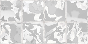 Тайм Декор серый 04-01-1-18-05-06-4138-1 30x60