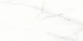 Аляска Плитка настенная белый 00-00-5-18-00-00-4134 30х60