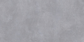 Тайм Плитка настенная тёмно-серый 00-00-5-18-01-07-4138 30х60