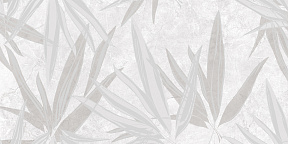 Астон Декор светло-серый 04-01-1-18-03-06-4133-0 30х60