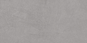Sandstone Grigio PRO Керамогранит серый 60х120 матовый R10GR STR CB