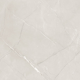 Vitrum Taupe PRO Керамогранит бежевый 60х60 матовый R12Soft