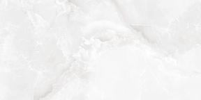 Onyx Blanco PRO Керамогранит светло-серый 60х120 матовый R11Soft