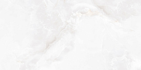 Advance White Керамогранит белый 80х160 сатинированный