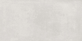 Бетоника Сильвер ПРО Керамогранит серый 80х160 матовый R11/A Бархат