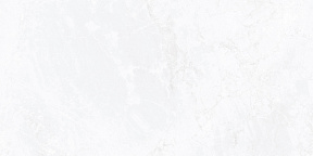 Materica White Керамогранит белый 80х160 матовый карвинг