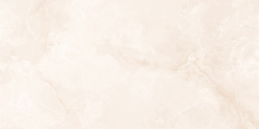 Advance Crema Керамогранит бежевый 80х160 полированный