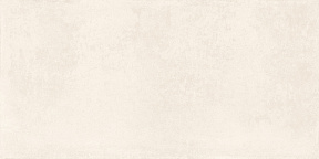 Бетоника Крема ПРО Керамогранит кремовый 80х160 матовый R11/A Бархат