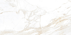 Zenith White Керамогранит белый 80х160 сатинированный