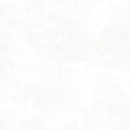 Роял Свисс Уайт Керамогранит белый 60х60 матовый