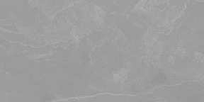 Арчи Грей Про Керамогранит серый 60х120 матовый структурный R10/A