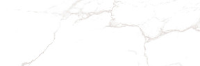 Palazzo bianco Плитка настенная 13153TR 30x89,5 сатин обрезной