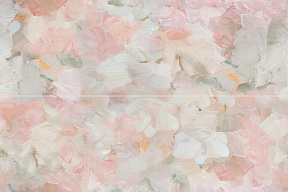 Grip Панно OS\A412\2x\13031R 90х60 матовый обрезной