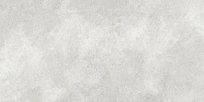 Сиена Грей ПРО Керамогранит светло-серый К948155R0001LPЕR 59,7х119,7 матовый структурный R10/A