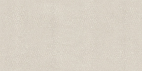 Attol Opal PRO Deco Accents Керамогранит бежевый 60х120 R10Soft MSTR CB