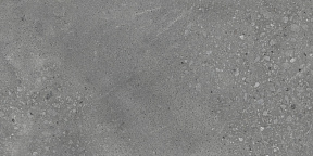 Нельсон Керамогранит тёмно-серый K948160LPR01LPER 59,7х119,7 лаппатированный