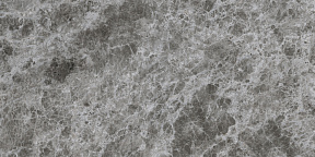 Богемия Эш Керамогранит тёмно-серый LP6012G0111R 59,5х119,1 матовый карвинг