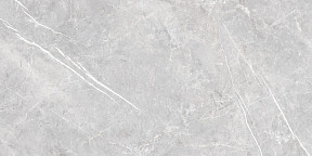 Lune Grigio Керамогранит серый LP6012G0061R 59,5х119,1 матовый карвинг