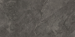 Porter Brown PRO Керамогранит коричневый LP6012G0161R 59,5х119,1 матовый карвинг R10 STR СВ