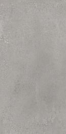 Мирабо серый матовый обрезной 11261R 30x60x0,9