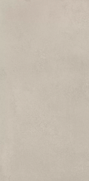 Мирабо бежевый матовый обрезной 11263R 30x60x0,9