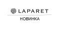 Вариация 2
