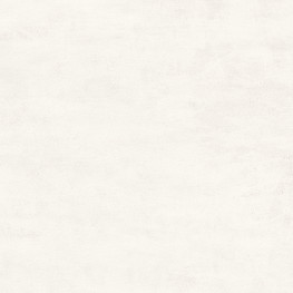 Malta Avorio PRO Керамогранит кремовый LP6060G0261R 59,5х59,5 матовый R10 STR