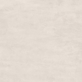 Malta Greige PRO Керамогранит серо-бежевый LP6060G0281R 59,5х59,5 матовый R10 STR
