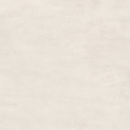 Malta Perla PRO Керамогранит светло-серый LP6060G0271R 59,5х59,5 матовый R10 STR