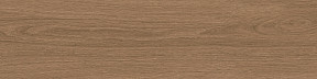 Ривьера Чоко Керамогранит коричневый LP2080G0091R 19,6х79,8 матовый карвинг