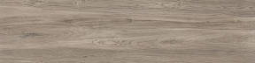 Верт Гриджио Керамогранит серый LP2080G0141R 19,6х79,8 матовый карвинг