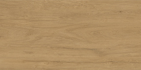 Твист Керамогранит медовый LP6012G0801R8 59,5х119,1 матовый+гл.чернила