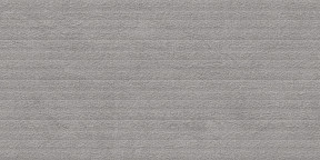 Сэндстоун Гриджио ПРО ДЕКО Керамогранит серый 60х120 матовый структурный R10/A КР