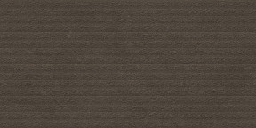 Сэндстоун Браун ПРО ДЕКО Керамогранит коричневый 60х120 матовый структурный R10/A КР